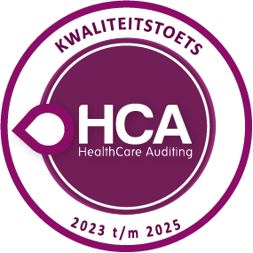 HCA+Kwaliteitstoets+2023-2025